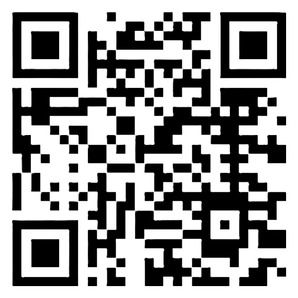 Nährwerte und Zutaten