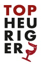 Top Heuriger